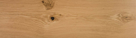 €50,90/mq PARQUET BGP BERGAMO PARQUET FLEXI MINI 10x125x600/1600 mm Scelta UNICA