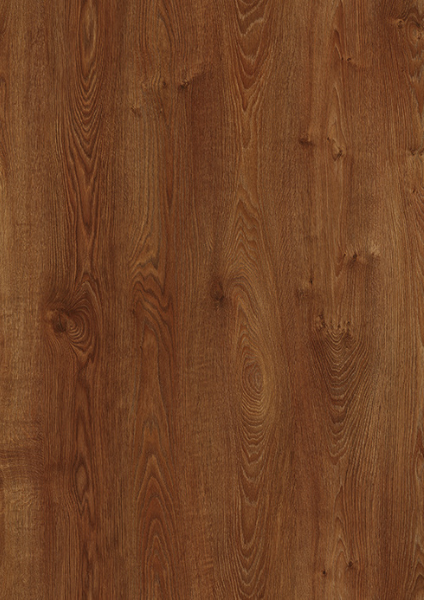 €21,90/mq PAVIMENTO IN LAMINATO ITALWOOD ORIGINAL 8.0 FUJI PRK905