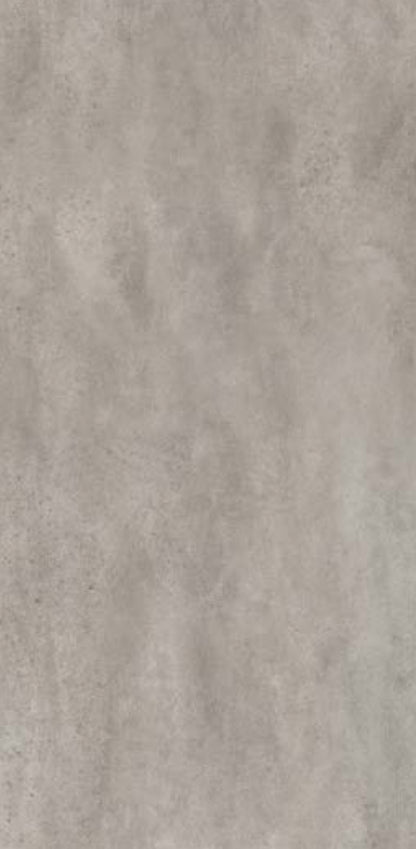 Pavimento spc Woodco Flow 55 Teide