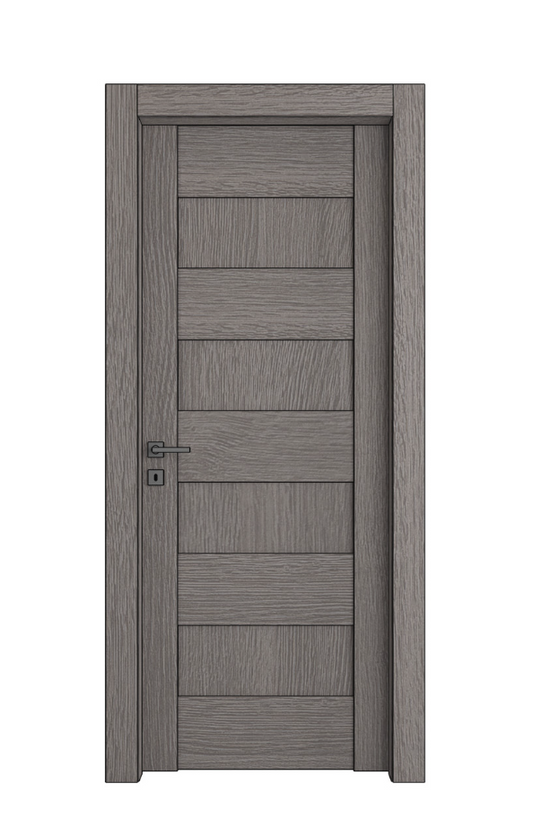 GAIA ESTATE C