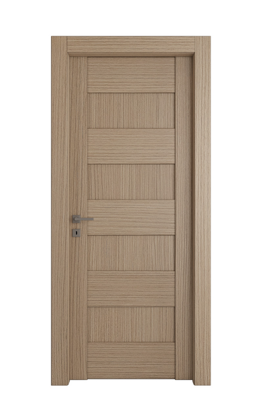 GAIA ESTATE C