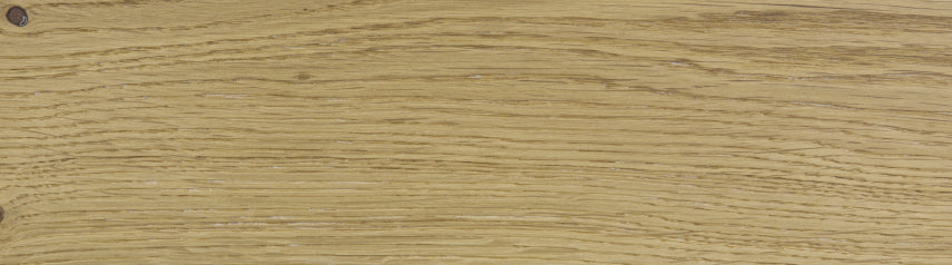 €73,90/mq PARQUET BGP BERGAMO PARQUET GAIA 1090 EXTRA NATURALE
