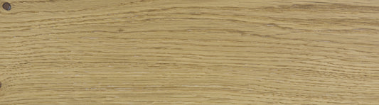 €73,90/mq PARQUET BGP BERGAMO PARQUET GAIA 1090 EXTRA NATURALE