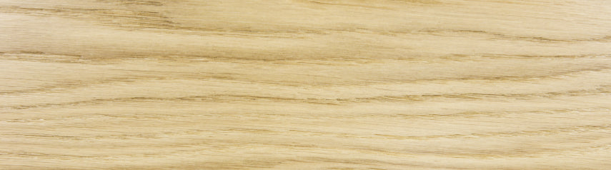 €73,90/mq PARQUET BGP BERGAMO PARQUET GAIA 1090 EXTRA NATURALIZZATO