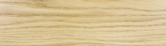 €73,90/mq PARQUET BGP BERGAMO PARQUET GAIA 1090 EXTRA NATURALIZZATO