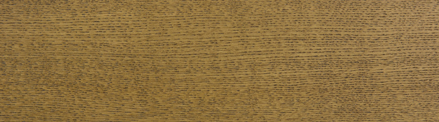 €73,90/mq PARQUET BGP BERGAMO PARQUET GAIA 1090 EXTRA QUERCIA ANTICA