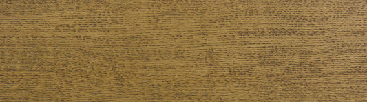 €73,90/mq PARQUET BGP BERGAMO PARQUET GAIA 1090 EXTRA QUERCIA ANTICA