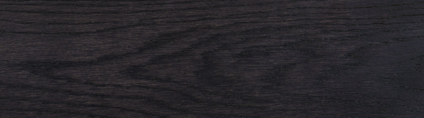€66,90/mq PARQUET BGP BERGAMO PARQUET GAIA 1090 EXTRA WENGE'