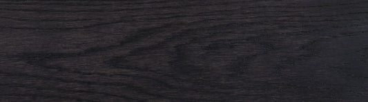 €66,90/mq PARQUET BGP BERGAMO PARQUET GAIA 1090 EXTRA WENGE'