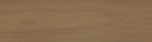 €99,90/mq PARQUET BGP BERGAMO PARQUET ALPES CANAZEI 14x240x2200 mm