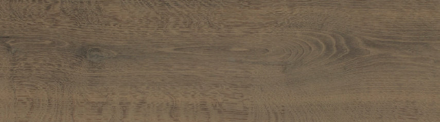 €99,90/mq PARQUET BGP BERGAMO PARQUET ALPES CHAMONIX 14x240x2200 mm