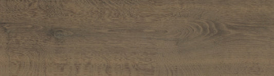 €99,90/mq PARQUET BGP BERGAMO PARQUET ALPES CHAMONIX 14x240x2200 mm
