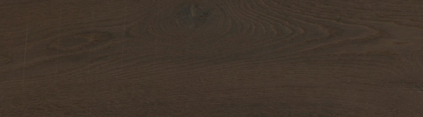 €99,90/mq PARQUET BGP BERGAMO PARQUET ALPES LA THUILLE 14x240x2200 mm