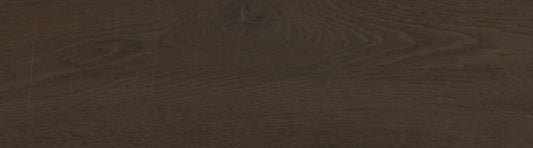 €99,90/mq PARQUET BGP BERGAMO PARQUET ALPES LA THUILLE 14x240x2200 mm