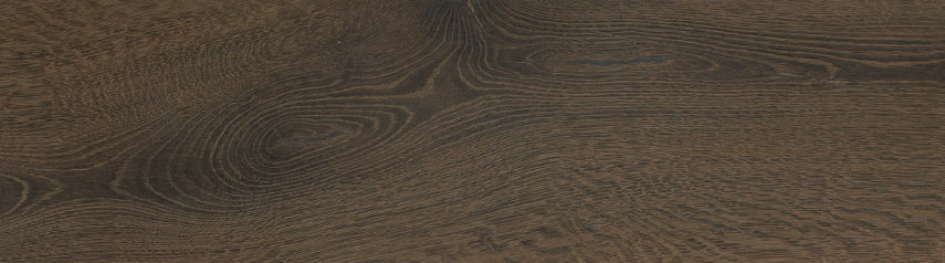 €99,90/mq PARQUET BGP BERGAMO PARQUET ALPES SESTRIERE 14x240x2200 mm