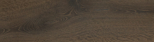€99,90/mq PARQUET BGP BERGAMO PARQUET ALPES SESTRIERE 14x240x2200 mm