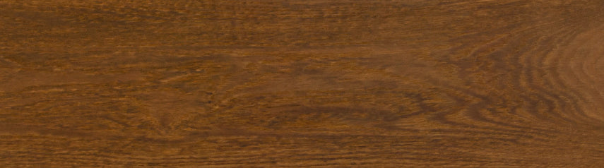 €99,90/mq PARQUET BGP BERGAMO PARQUET ALPES ZERMATT 14x240x2200 mm