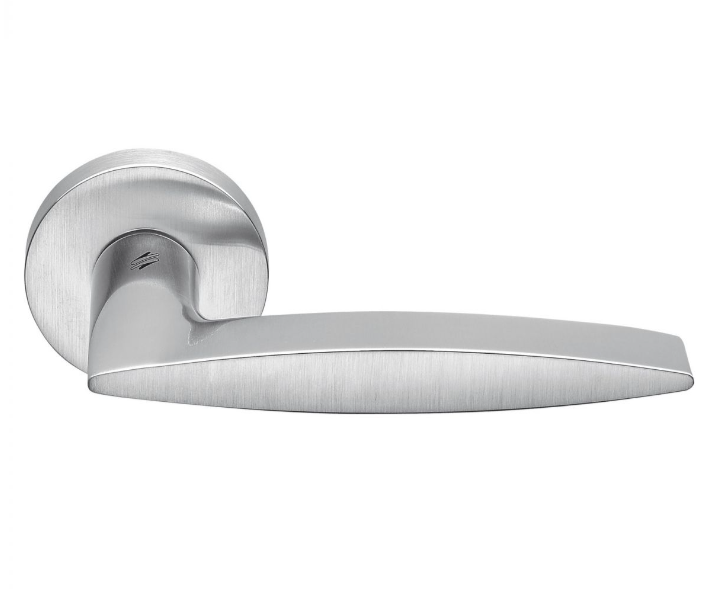MANIGLIA COLOMBO DESIGN GAIA GR11R