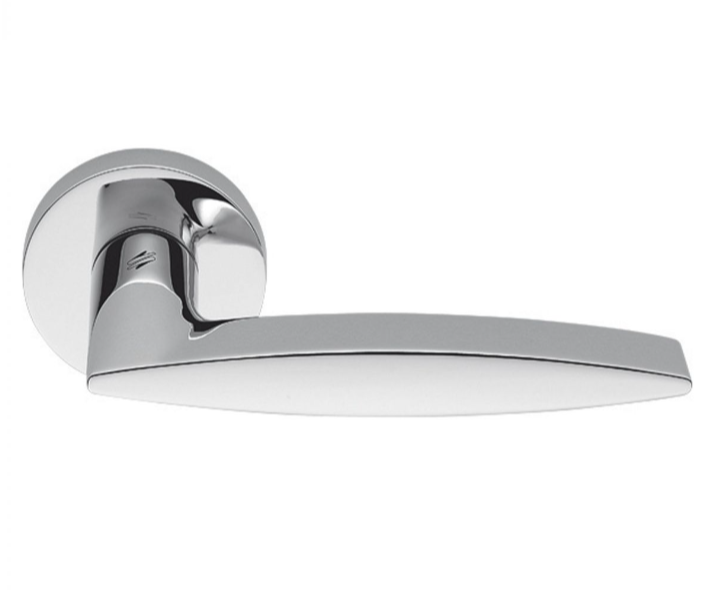 MANIGLIA COLOMBO DESIGN GAIA GR11R