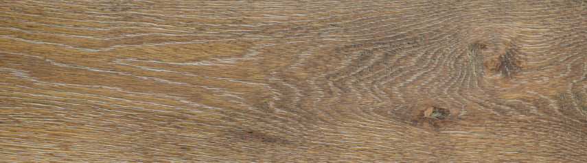 €116,90/mq PARQUET BGP BERGAMO PARQUET GAIA FARM ANTIQUE 15x190x600/1860 mm