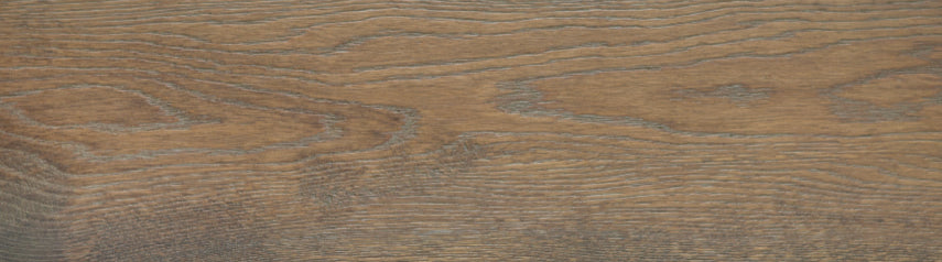 €116,90/mq PARQUET BGP BERGAMO PARQUET FARM HARVEST 15x190x600/1860 mm