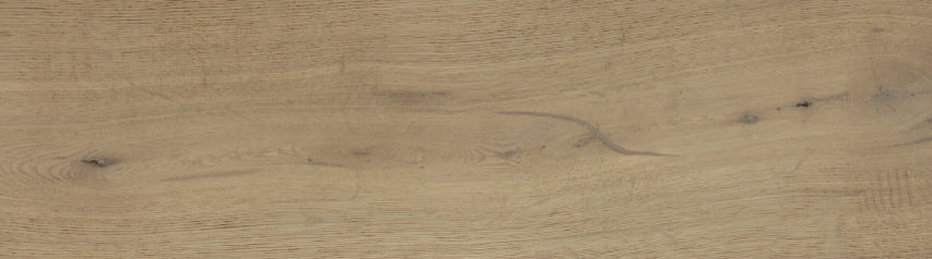 €116,90/mq PARQUET BGP BERGAMO PARQUET GAIA FARM PURE 15x190x600/1860 mm