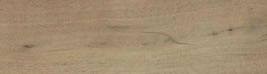 €116,90/mq PARQUET BGP BERGAMO PARQUET FARM PURE 15x190x600/1860 mm