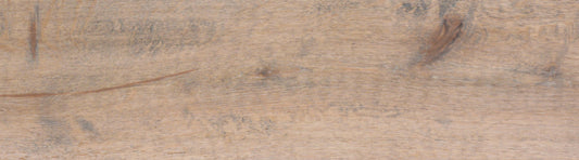 €116,90/mq PARQUET BGP BERGAMO PARQUET FARM TRADITION 15x190x600/1860 mm