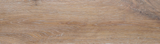 €116,90/mq PARQUET BGP BERGAMO PARQUET FARM WHITE 15x190x600/1860 mm