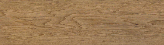 €79,90/mq PARQUET BGP BERGAMO PARQUET LIVING AB - 14/3-15/4x189/190x1600-1800-1900 mm