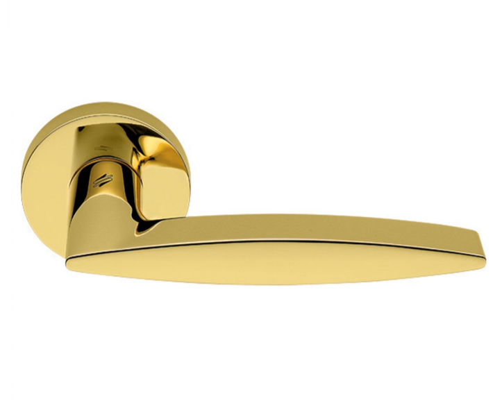 MANIGLIA COLOMBO DESIGN GAIA GR11R