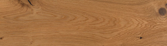 €55,90/mq PARQUET BGP BERGAMO PARQUET ARDENNE NATURALE 150 - 14x150x1900 mm