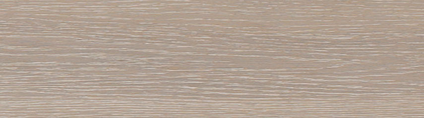 €65,90/mq PARQUET BGP BERGAMO PARQUET GAIA ESSENCE BALTICO