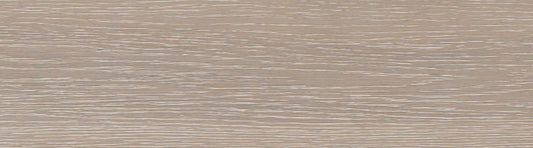 €65,90/mq PARQUET BGP BERGAMO PARQUET GAIA ESSENCE BALTICO