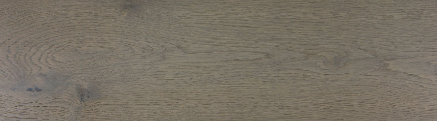 €65,90/mq PARQUET BGP BERGAMO PARQUET GAIA ESSENCE DARK GREY