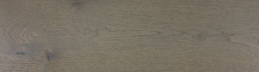 €65,90/mq PARQUET BGP BERGAMO PARQUET GAIA ESSENCE DARK GREY