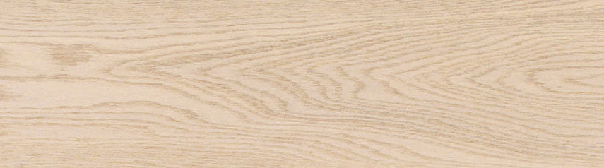 €65,90/mq PARQUET BGP BERGAMO PARQUET GAIA ESSENCE LIGHT WHITE