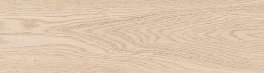 €65,90/mq PARQUET BGP BERGAMO PARQUET GAIA ESSENCE LIGHT WHITE