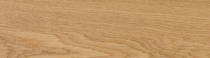 €73,50/mq PARQUET BGP BERGAMO PARQUET GAIA ESSENCE NATURALE PLUS