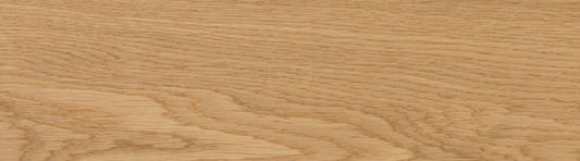 €73,50/mq PARQUET BGP BERGAMO PARQUET GAIA ESSENCE NATURALE PLUS
