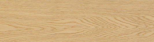 €65,90/mq PARQUET BGP BERGAMO PARQUET GAIA ESSENCE NATURALIZZATO