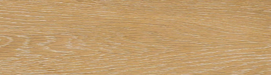 €65,90/mq PARQUET BGP BERGAMO PARQUET GAIA ESSENCE NOCCIOLA DECAPE'