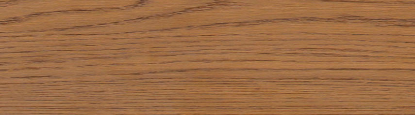 €65,90/mq PARQUET BGP BERGAMO PARQUET GAIA ESSENCE RHUM