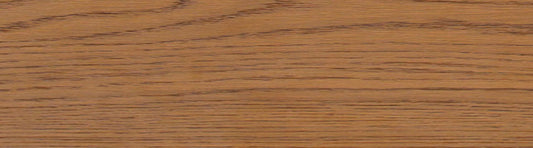 €65,90/mq PARQUET BGP BERGAMO PARQUET GAIA ESSENCE RHUM