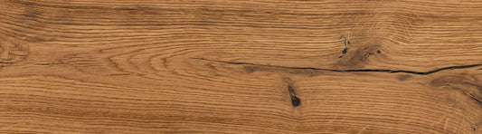 €62,90/mq PARQUET BGP BERGAMO PARQUET GAIA FIORDO 10x190x1900mm