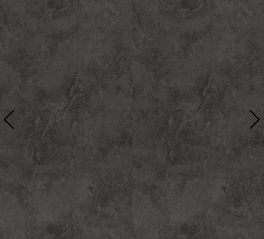 RIVESTIMENTO SPC DECO CLAP! GO DOGA STONE GERIA - €34,90 al mq