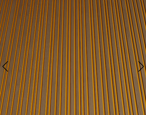 Déco Moove. Natural KILIMANGIARO + FONDO A COSTRASTO VITTER