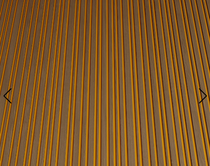 Déco Moove. Natural KILIMANGIARO + FONDO A COSTRASTO VITTER