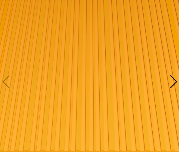 Déco Moove. Vitter  KILIMANGIARO