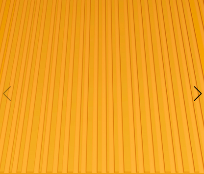 Déco Moove. Vitter  KILIMANGIARO